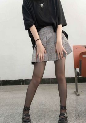 18禁看激情视_4K在线播放