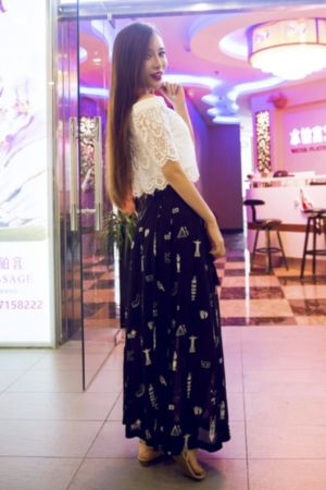 我的老婆是人妖_免费观看字幕