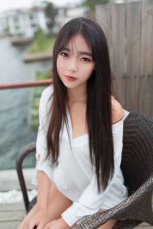 厨房里边做饭边啪啪爱爱_BD韩语全集免费播放