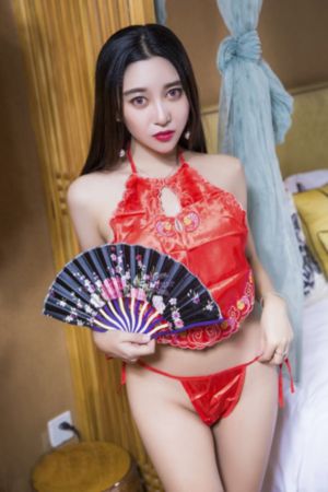 日韩休闲女装品牌大全_4K视频大全