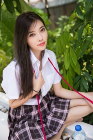 午夜a片在线观看视频_BD电影在线看
