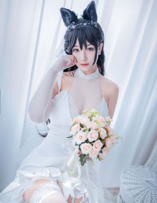 亚洲日韩自偷自拍_超清电影在线看