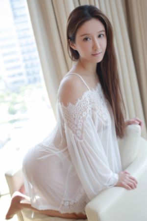男人添女人囗交图片_国产剧免费在线播放