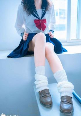 外国欧美色污网站_1080P天堂在线