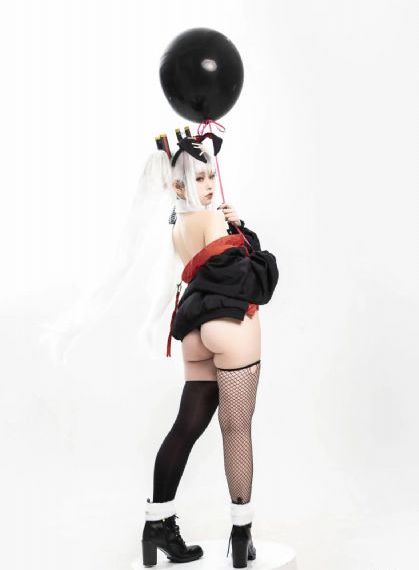 欧美性插逼_BDHD高清在线观看