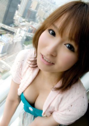 欧美干亚洲妞_4K手机免费观看完整
