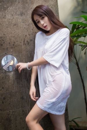 久久精品在线视频播放十五_迅雷1080