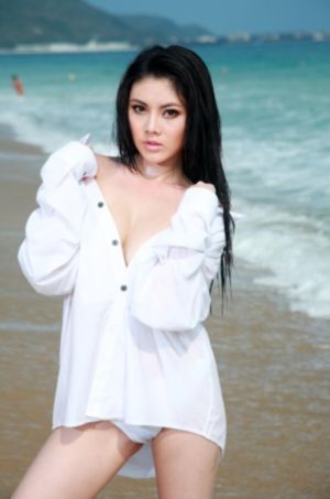 欧美女头像高冷图片_1080P免费观看