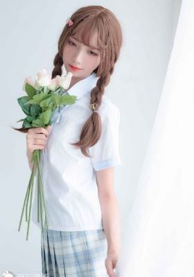 99视频这里都是精品52_1080神马影院在线