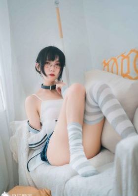 欧美夜夜剧场_高清高清迅雷在线观看