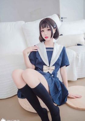 公交车被多人伦h小黄文_HD完整在线观看