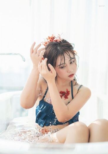 国产小视频的网站_普通话在线观看