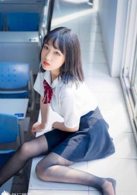 国产av网站大全_BD韩语高清在线