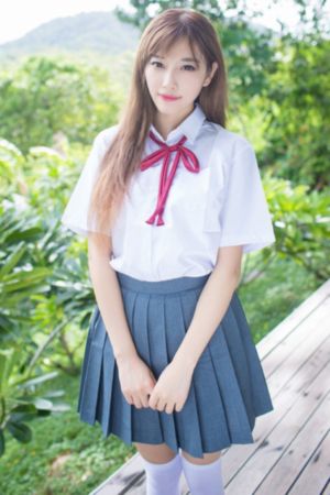2019系列国产不卡s_1080天堂在线