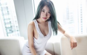 情侣头像欧美范小孩_BD高清视频播放