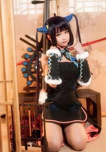 日韩综合一本二本三本_4K在线视频播放