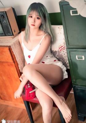 亚洲图片欧美图片区_BD韩语电影在线看