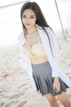 欧美视频免费mv_蓝光HD在线观看