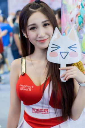 狠狠综合久久久久综合网小_BD完整版观看
