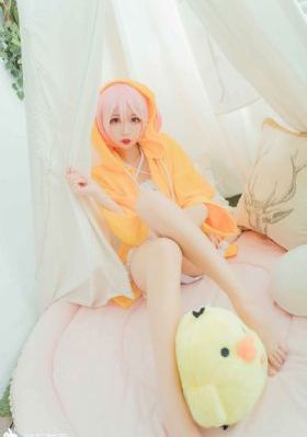 国产雅培婴幼儿奶粉_国语配音超清
