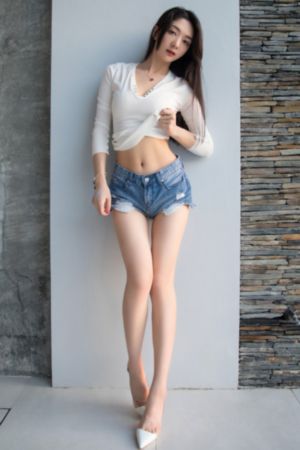 久久撸视频这里有精品_高清视频在线观看