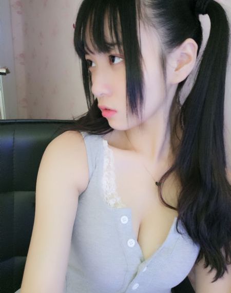 国产av高清在线观看_蓝光天堂在线