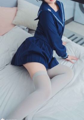 国产鞋子排行榜前十名_BD国语神马影院手机在线