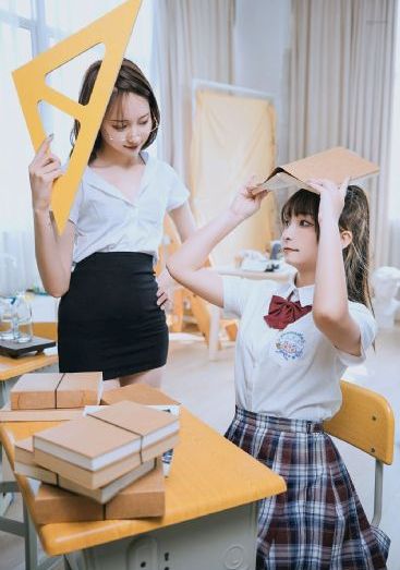 欧美三级有哪些_1080迅雷电影在线