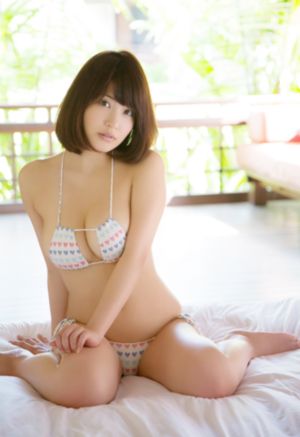 在线欧美精品第7页_4K完整在线观看