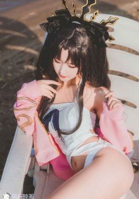 欧美幼性在线视频_1080P在线视频观看