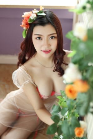 国产自拍在线观看免费_普通话在线观看