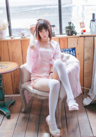 性欧美老妇60708090_BD韩语在线播放观看