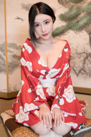 欧美黑人巨大hd_国产剧日韩电影在线