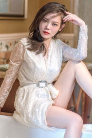 欧美护士性生活_1080在线观看
