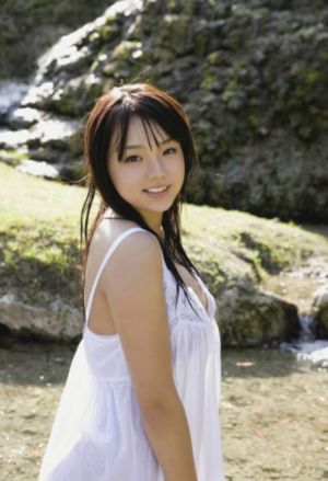 欧美原宿头像_4K免费观看超清