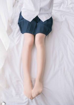 手机在线看片国产1024老版_DVD动漫在线观看