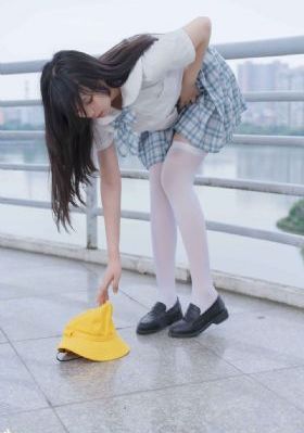 好看的国产盗墓电视剧_BD免费观看电视剧
