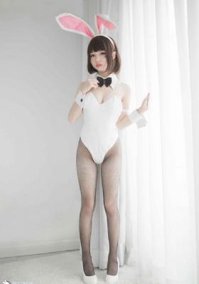 日韩饰品s925_蓝光在线观看电视