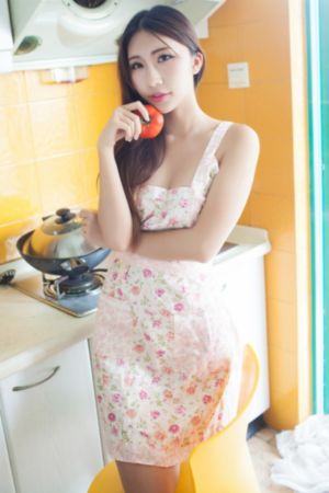国产老奶奶的动画片_4K手机在线看