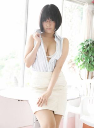 亚洲精品av无码喷奶水糖心_BD韩语免费全集观看