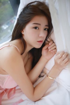 午夜天天堂18啪啪av_国产剧在线播放观看