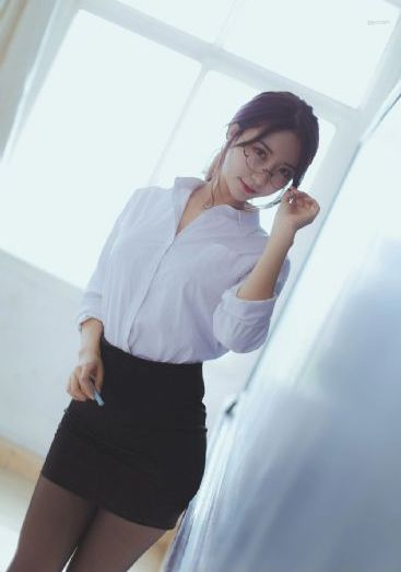 国产老头同性_超清免费全集观看