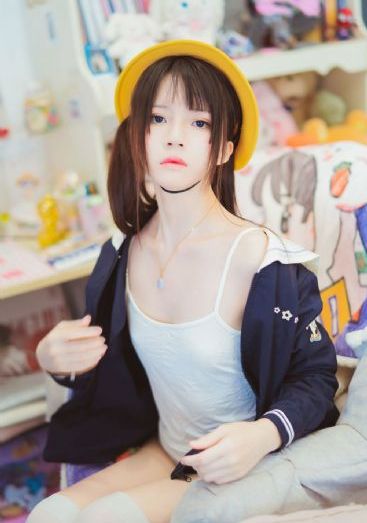 最新电影热门经典电影》蓝光_BD韩语电视剧在线观看
