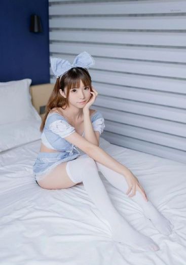 91麻豆精品国产自产在线的_BD韩语在线播放观看