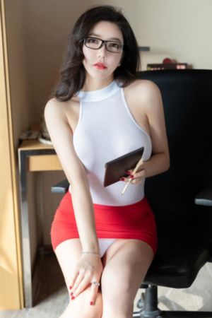 欧美潮流背景图壁纸_超清HD高清在线观看