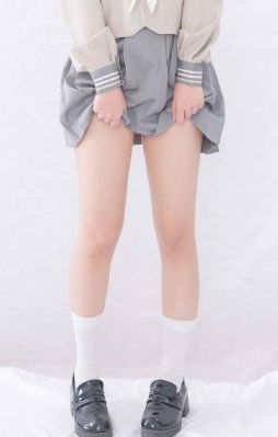 特黄特级a级黄毛片免费观看多人_720动漫免费观看