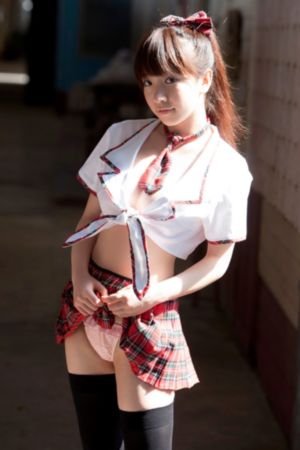 麻豆自制传媒新剧国产之光_BD高清完整版