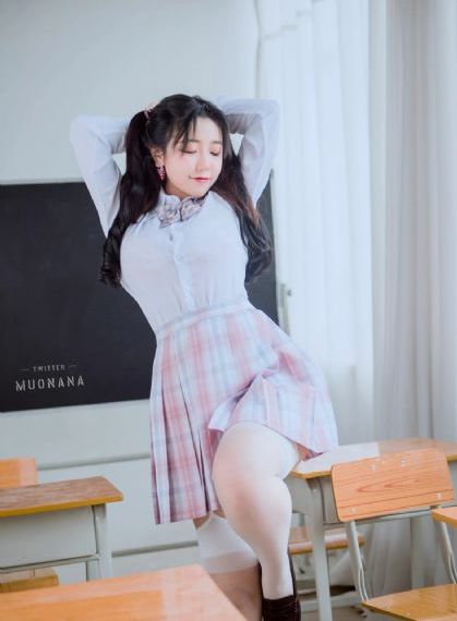 欧美成人黄网_1080P视频大全