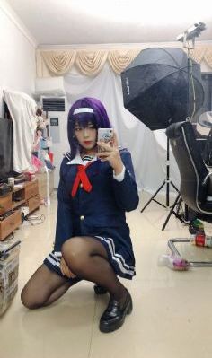 女人和公牛做了又大又长又爽_BD英语免费观看视频