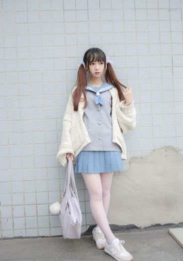 国产亚洲精品91在线_4KHD在线观看